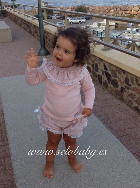 VIVA EL VUELO!!!!!!!!!!