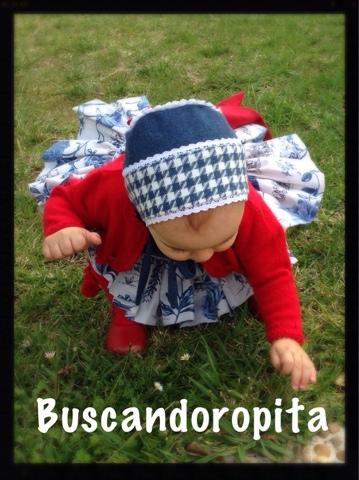 VIVA EL VUELO!!!!!!!!!!