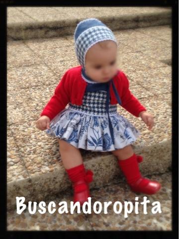 VIVA EL VUELO!!!!!!!!!!