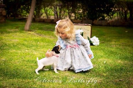 VIVA EL VUELO!!!!!!!!!!