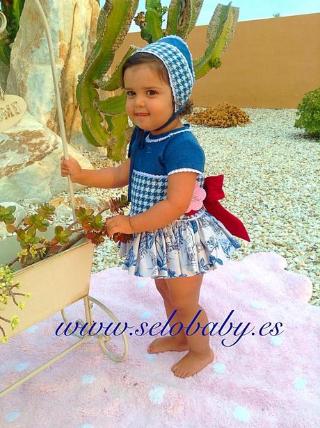 VIVA EL VUELO!!!!!!!!!!