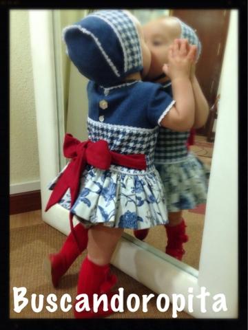 VIVA EL VUELO!!!!!!!!!!