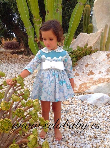 VIVA EL VUELO!!!!!!!!!!