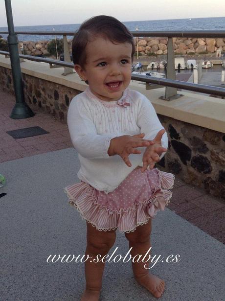 VIVA EL VUELO!!!!!!!!!!