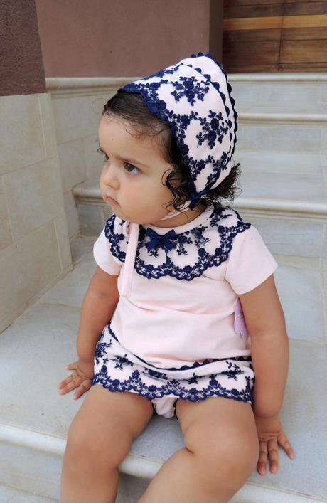 VIVA EL VUELO!!!!!!!!!!