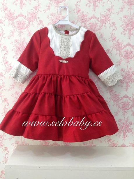 VIVA EL VUELO!!!!!!!!!!