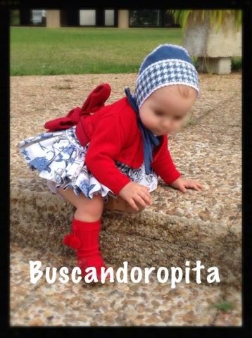 VIVA EL VUELO!!!!!!!!!!