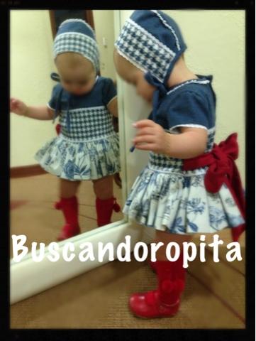 VIVA EL VUELO!!!!!!!!!!