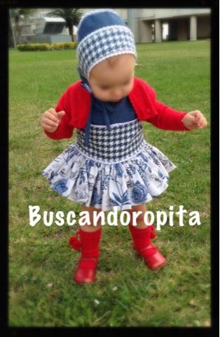 VIVA EL VUELO!!!!!!!!!!