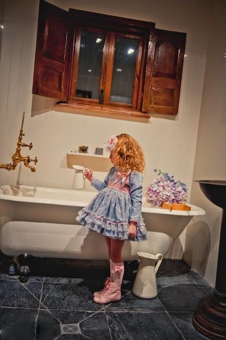 VIVA EL VUELO!!!!!!!!!!