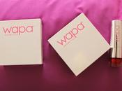 Wapa Cosmetics