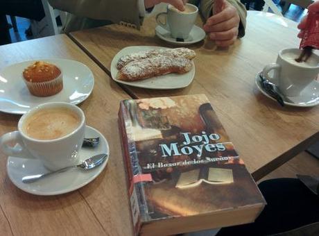 Abu's library card 2