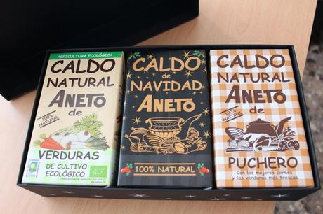 Concursos Canal Cocina