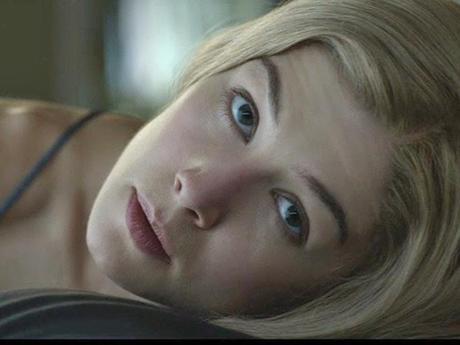 Sé lo que viste el fin de semana pasado/CCLVI y CCLVII