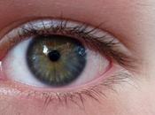 Cataratas congénitas cataratas infantiles