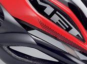 Sine Thesis, casco gran estilo almohadilla silicona funcionamiento puede resultar tanto decepcionante