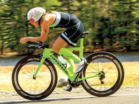 Cannondale Slice 2015 9