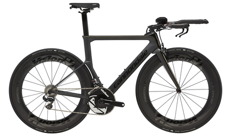 Cannondale Slice 2015 5