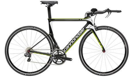 Cannondale Slice 2015 3