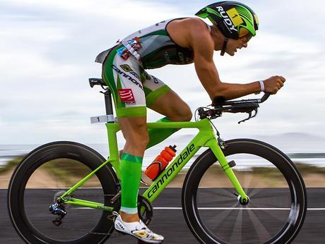 Cannondale Slice 2015 6