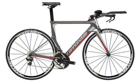 Cannondale Slice 2015 4