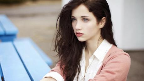 Reseña - Luces, Camara, ¡Corazon!