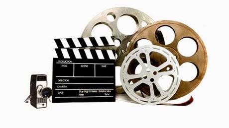 Reseña - Luces, Camara, ¡Corazon!