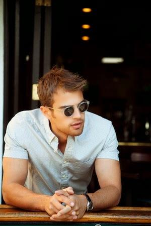 Reseña - Luces, Camara, ¡Corazon!