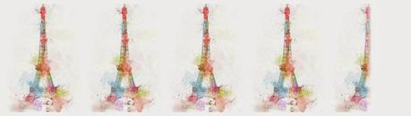 Reseña - Luces, Camara, ¡Corazon!