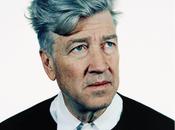 David Lynch diez frases