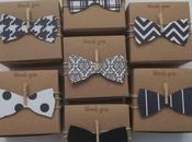 Envoltorios para chicos. Innovación sorprender cumpleaños