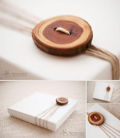 Envoltorios para chicos. Innovación para sorprender en un cumpleaños Envoltorios para chicos. Innovación para sorprender en un cumpleaños