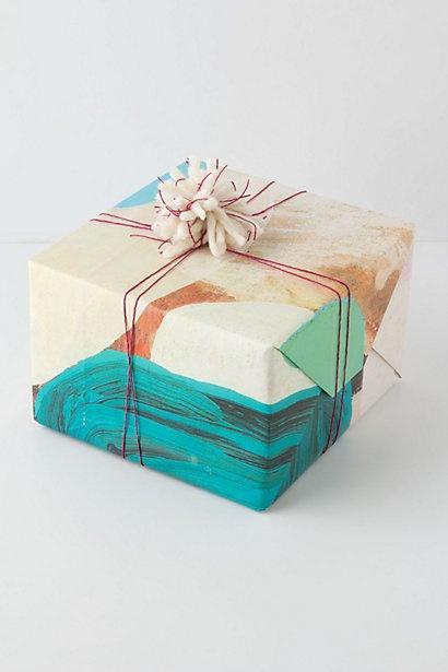 Envoltorios para chicos. Innovación para sorprender en un cumpleaños Envoltorios para chicos. Innovación para sorprender en un cumpleaños