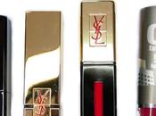 ROJOS: rojos (rosados)