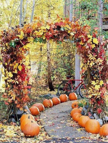 colores-de-boda-pasillo-nupcial-calabazas-halloween