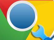 Software Removal Tool Google: Elimina malware Google Chrome