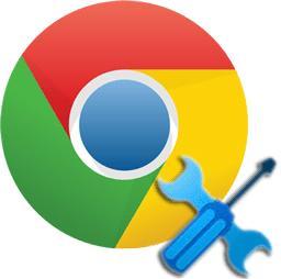 Google Chrome Software Removal Tool