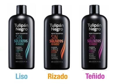 Top 3: Lo más leído