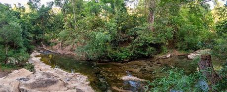 PANORÁMICAS DE ASIA; INDIA, NEPAL, TAILANDIA, LAOS Y CAMBOYA II