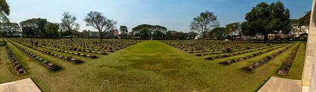 PANORÁMICAS DE ASIA; INDIA, NEPAL, TAILANDIA, LAOS Y CAMBOYA II