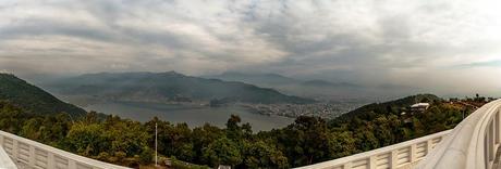 PANORÁMICAS DE ASIA; INDIA, NEPAL, TAILANDIA, LAOS Y CAMBOYA II