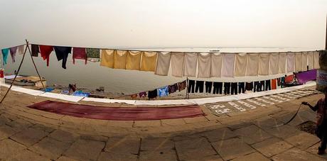 PANORÁMICAS DE ASIA; INDIA, NEPAL, TAILANDIA, LAOS Y CAMBOYA II