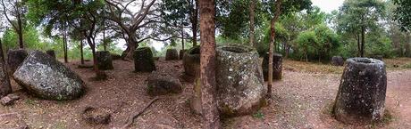 PANORÁMICAS DE ASIA; INDIA, NEPAL, TAILANDIA, LAOS Y CAMBOYA II