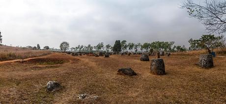 PANORÁMICAS DE ASIA; INDIA, NEPAL, TAILANDIA, LAOS Y CAMBOYA II