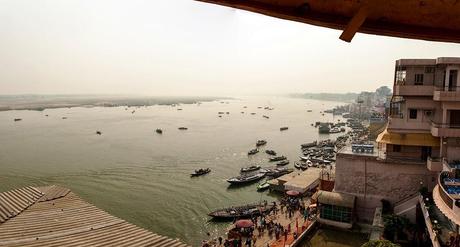 PANORÁMICAS DE ASIA; INDIA, NEPAL, TAILANDIA, LAOS Y CAMBOYA II