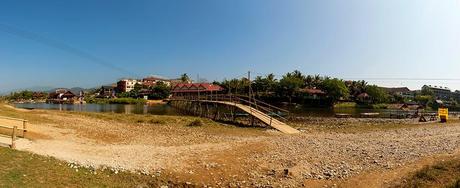 PANORÁMICAS DE ASIA; INDIA, NEPAL, TAILANDIA, LAOS Y CAMBOYA II