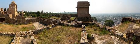 PANORÁMICAS DE ASIA; INDIA, NEPAL, TAILANDIA, LAOS Y CAMBOYA II