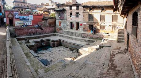 PANORÁMICAS DE ASIA; INDIA, NEPAL, TAILANDIA, LAOS Y CAMBOYA II