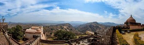 PANORÁMICAS DE ASIA; INDIA, NEPAL, TAILANDIA, LAOS Y CAMBOYA II