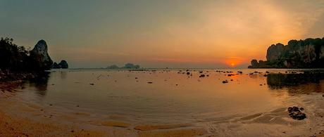 PANORÁMICAS DE ASIA; INDIA, NEPAL, TAILANDIA, LAOS Y CAMBOYA II